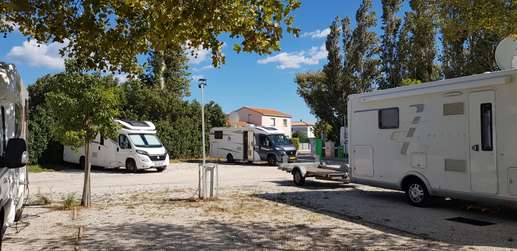 Aggiunta una foto a una posizione