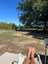 Camping A La Ferme Battini