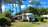 Camping Le Tatiou