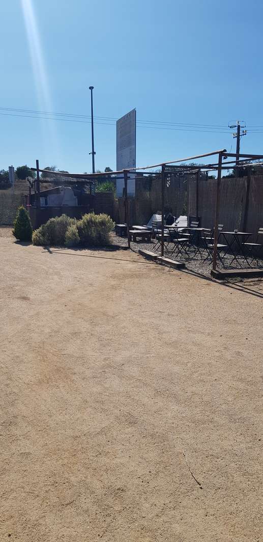 Aggiunta una foto a una posizione