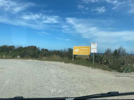 Added a photo to a location