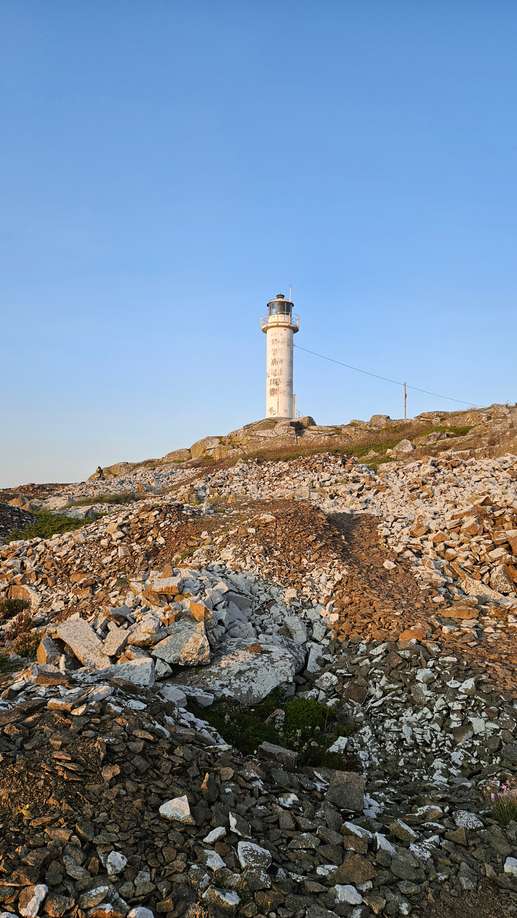 Ajout d'une photo à un emplacement