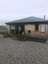 Tarka Trail Camping