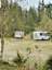 Kangasjoki Camping