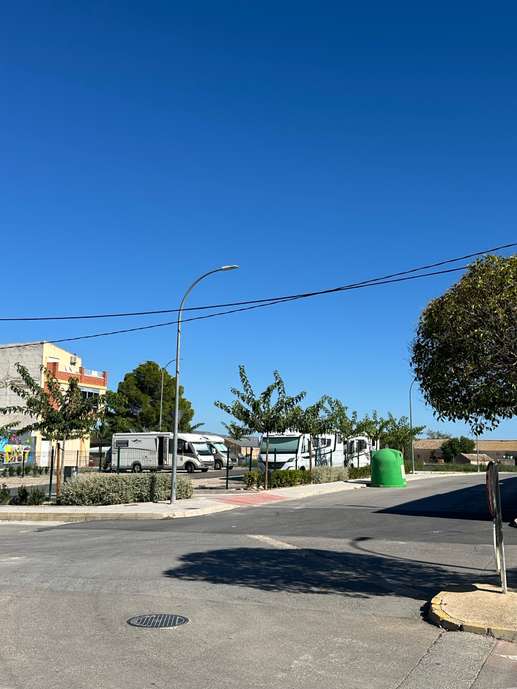 Añadió una foto a una ubicación