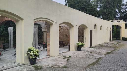 Aggiunta una foto a una posizione