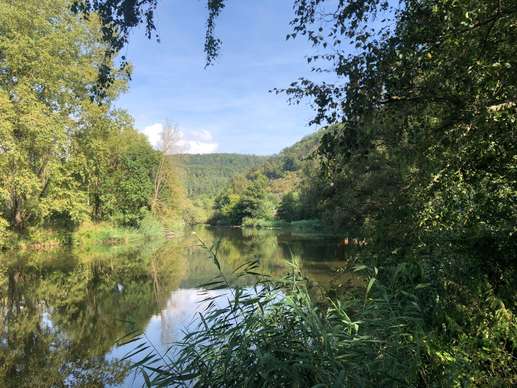 Aggiunta una foto a una posizione