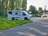 Parking Schutzwiesenstrasse