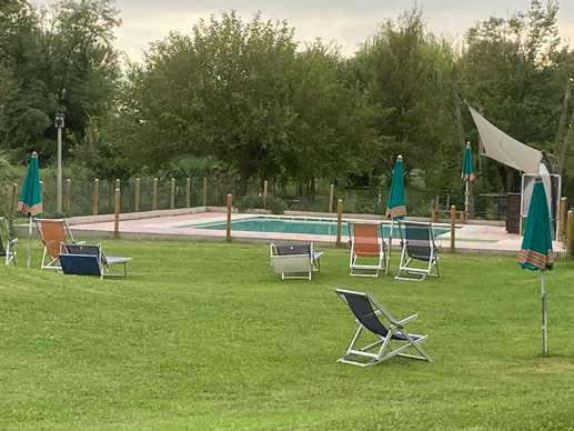 Ajout d'une photo à un emplacement