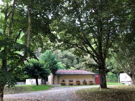 Added a photo to a location