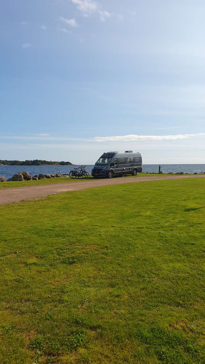 Åmål