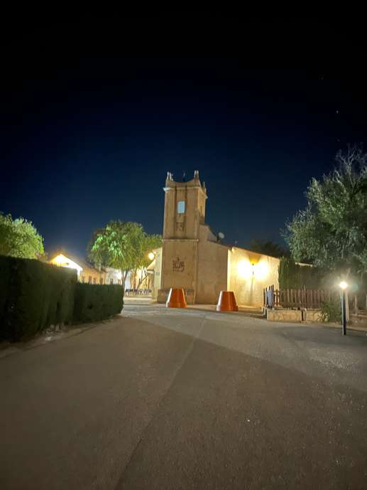 Added a photo to a location
