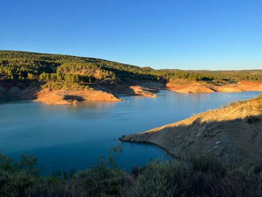 Added a photo to a location