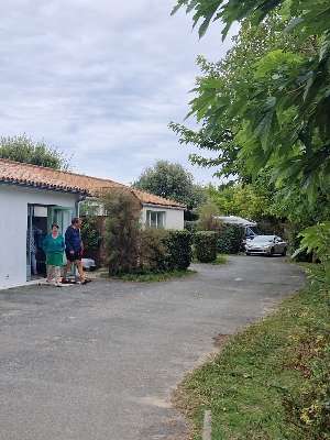 Ajout d'une photo à un emplacement