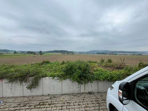 Einem Ort wurde ein Foto hinzugefügt
