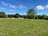 Home Farm Fishery and Campsite