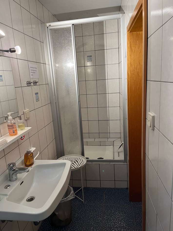 Hofladen Fiener
