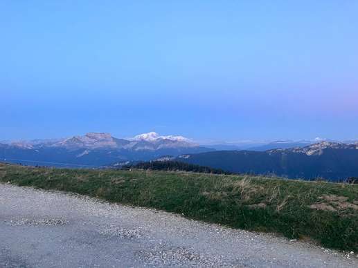 Added a photo to a location