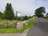 Edenside Caravan Park - Photo 2