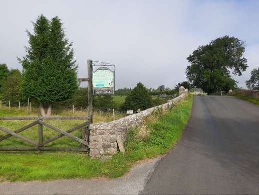 Added a photo to a location