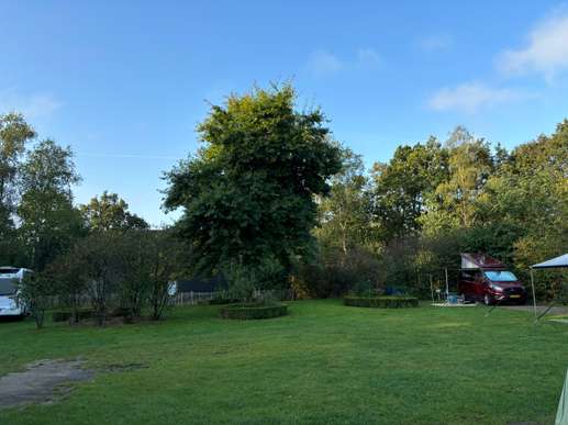 Added a photo to a location