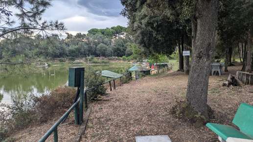 Added a photo to a location