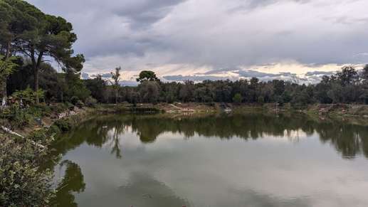 Added a photo to a location
