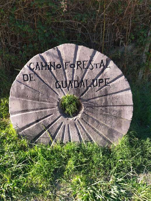 Ajout d'une photo à un emplacement