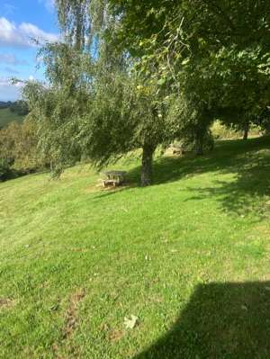 Le Vignoble de Pupillin