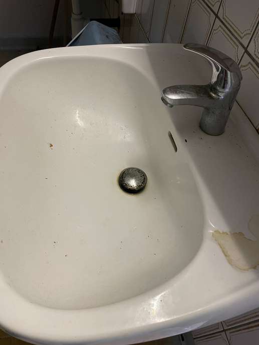 Ajout d'une photo à un emplacement