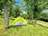 Brusen Hill Camping and Bungalows
