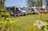 Camperpark Achterhoek - Photo 2