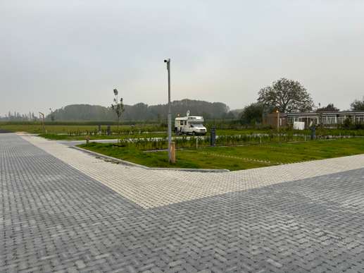 Added a photo to a location
