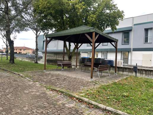 Added a photo to a location