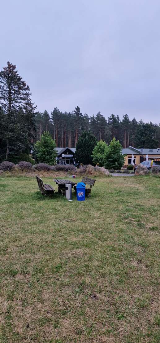 Ajout d'une photo à un emplacement