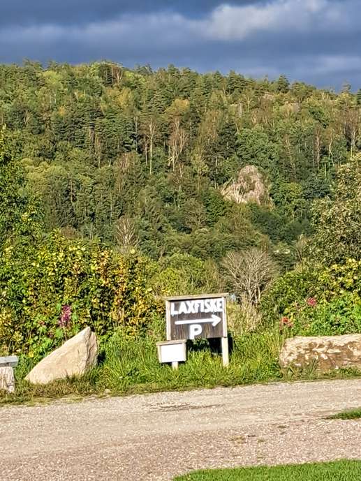 Aggiunta una foto a una posizione