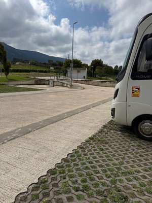 Aggiunta una foto a una posizione
