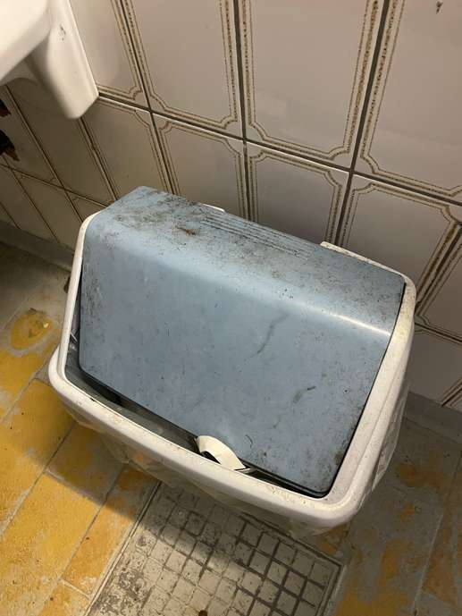 Ajout d'une photo à un emplacement