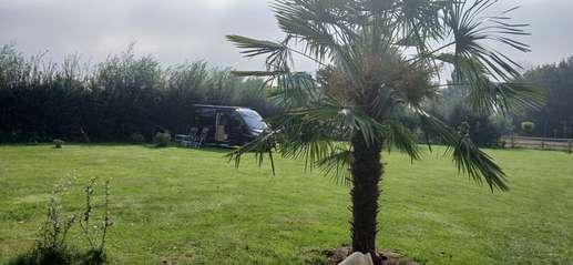 Added a photo to a location