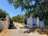 Camping D Ranch