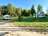 Camperpark Szydlowiec