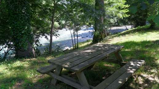 Added a photo to a location