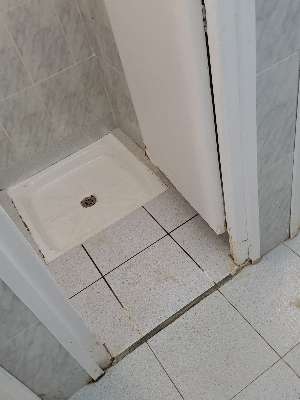 Einem Ort wurde ein Foto hinzugefügt