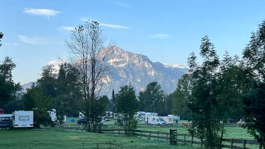 Added a photo to a location