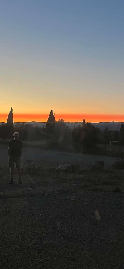 Einem Ort wurde ein Foto hinzugefügt