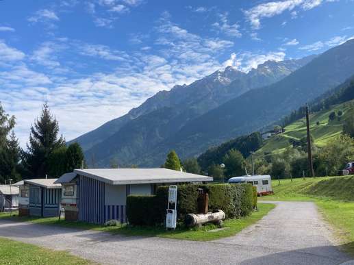 Ajout d'une photo à un emplacement