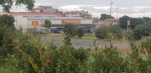 Aggiunta una foto a una posizione