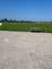 Stellplatz Heiss Wohnmobile Bodensee photo 2