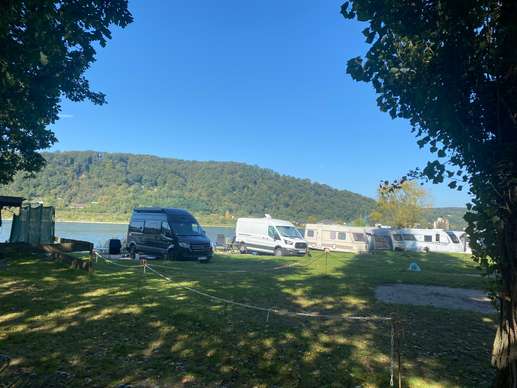 Added a photo to a location