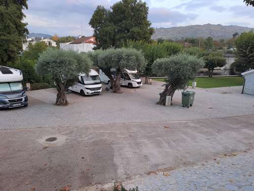 Added a photo to a location